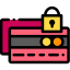 Payment icon 64x64