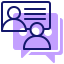 Consultation icon 64x64