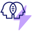 Conflict icon 64x64