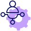 Gear 상 64x64