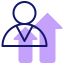 Development icon 64x64