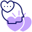 People іконка 64x64