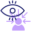 Vision іконка 64x64