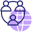 Meeting іконка 64x64