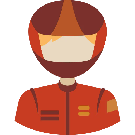 Driver icon