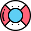 Help icon 64x64