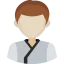 Karate 상 64x64