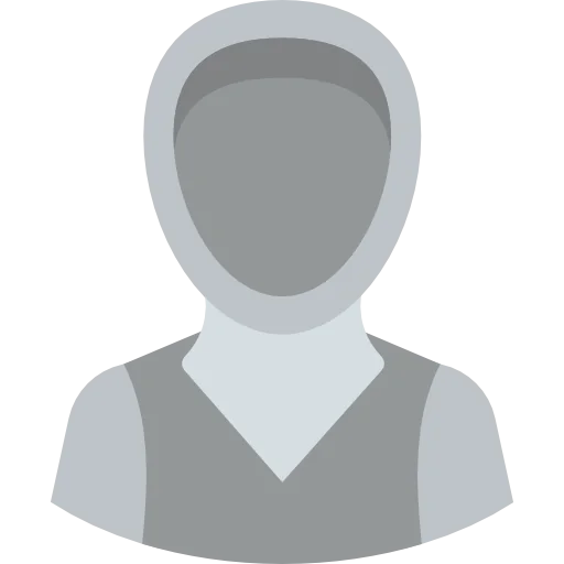 Fencer icon