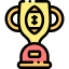 Trophy 상 64x64