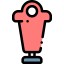 Dummy Symbol 64x64