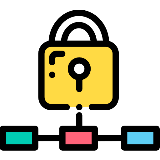Security icon