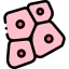 Лейкоцит иконка 64x64