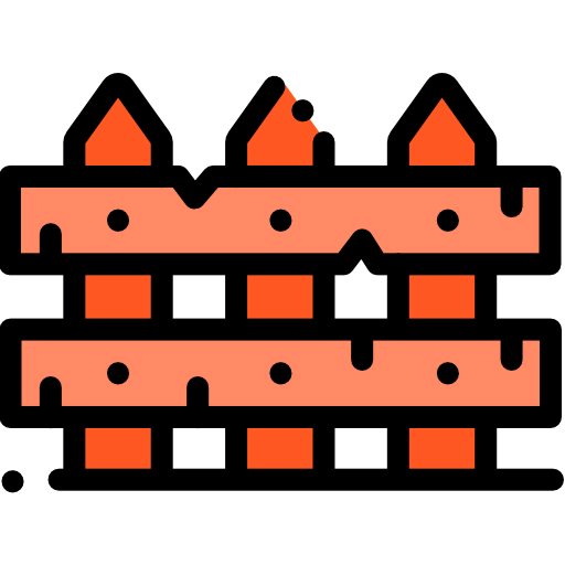 Yard icon