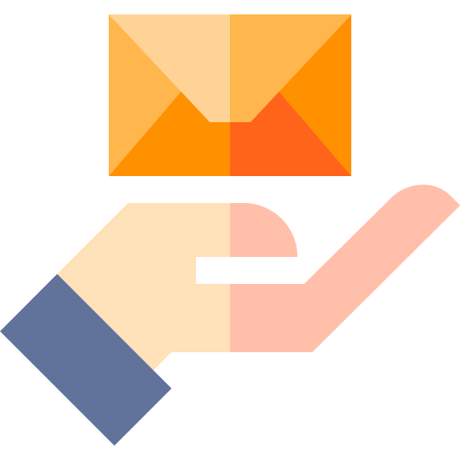 Premium icon