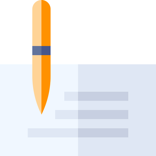 Write 상