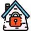 Home icon 64x64