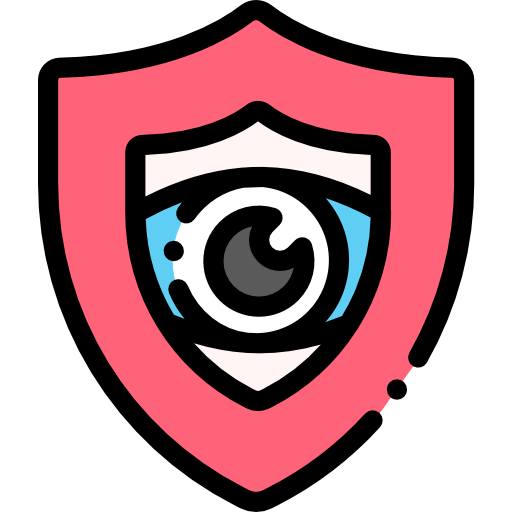 Check icon