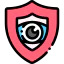 Check icon 64x64