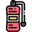 Extinguisher icon 64x64