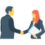 Meeting icon 64x64