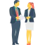 Business 상 64x64