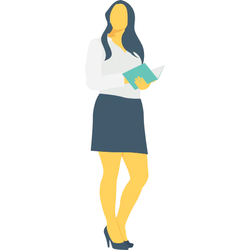Student icon