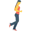 Runner 상 64x64