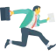 Businessman 상 64x64