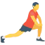 Exercise 상 64x64