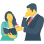 Meeting 상 64x64