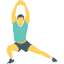 Excercise 상 64x64