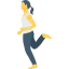 Runner 상 64x64