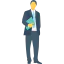 Man 상 64x64