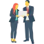Business 상 64x64
