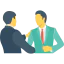 Meeting 상 64x64