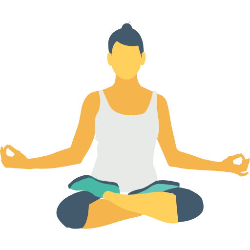 Exercise icon