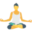 Exercise 상 64x64