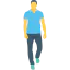 Man 상 64x64