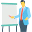 Presentation 상 64x64