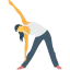 Exercise 상 64x64