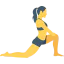 Exercise 상 64x64