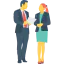 Business 상 64x64