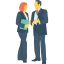 Business 상 64x64
