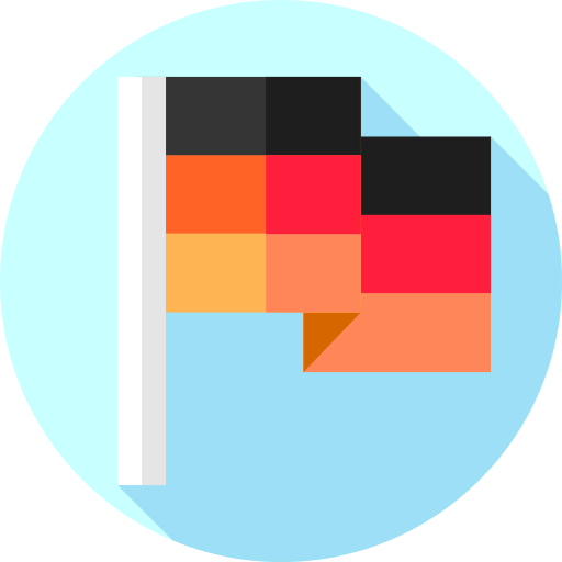 Germany icon