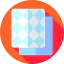 Napkins icon 64x64