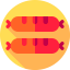 Sausage icon 64x64