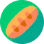 Bread Ikona 64x64