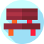 Лавка иконка 64x64