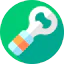 Bottle opener іконка 64x64