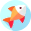 Fish 상 64x64